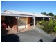 11A Sisson Street, Youngtown TAS 7249