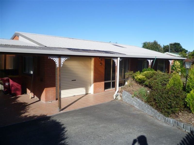 11A Sisson Street, Youngtown TAS 7249