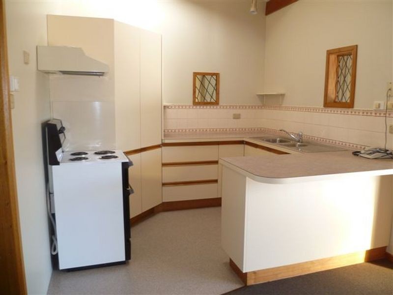 11A Sisson Street, Youngtown TAS 7249