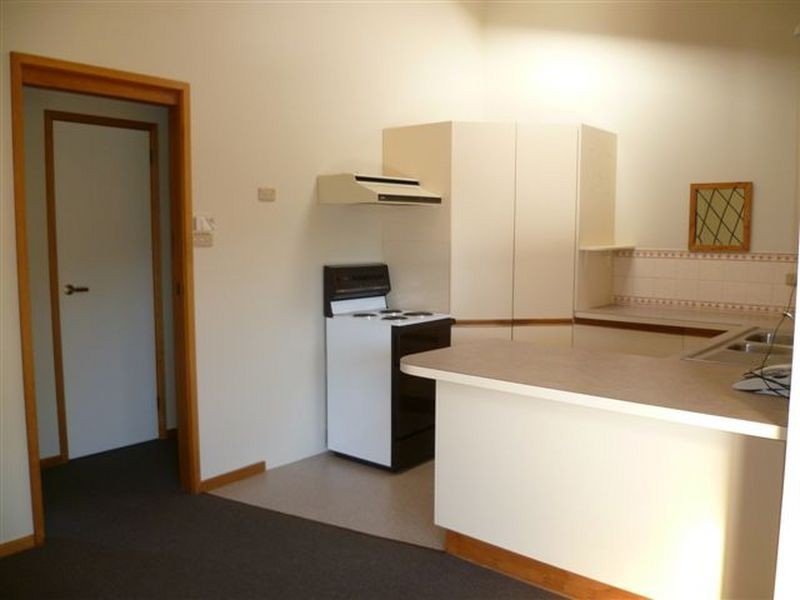 11A Sisson Street, Youngtown TAS 7249