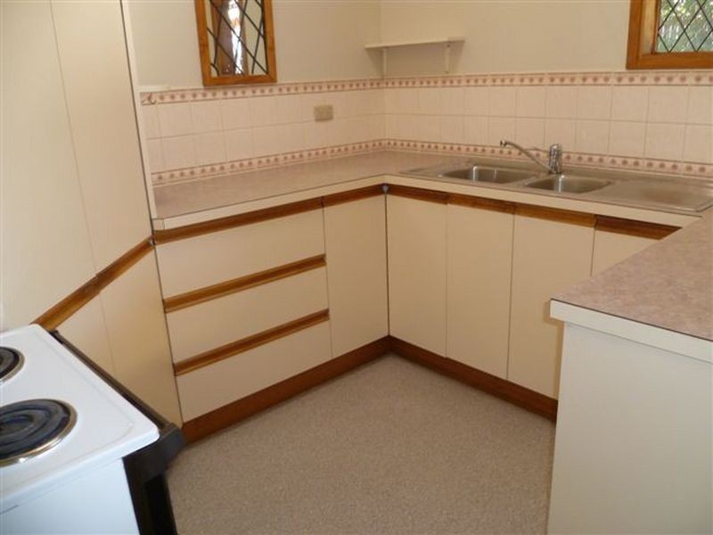 11A Sisson Street, Youngtown TAS 7249