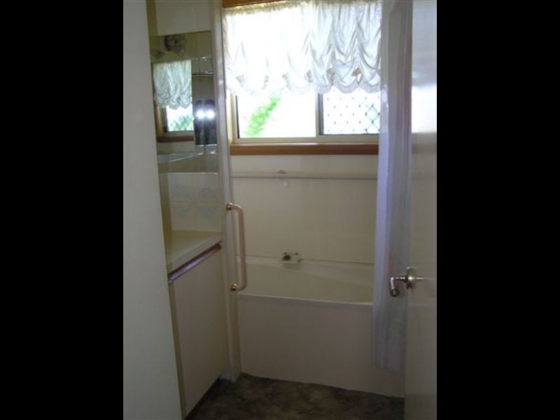 11A Sisson Street, Youngtown TAS 7249