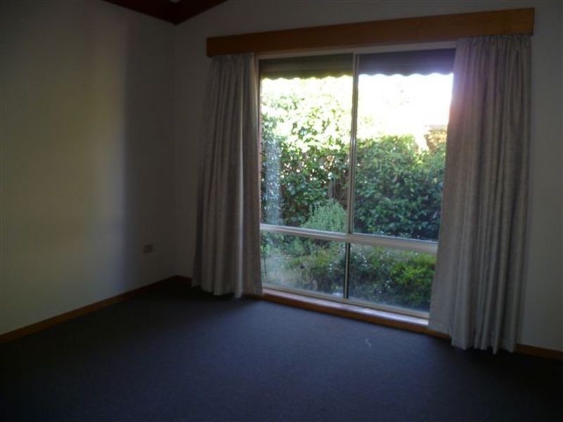 11A Sisson Street, Youngtown TAS 7249