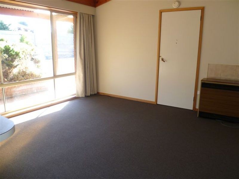 11A Sisson Street, Youngtown TAS 7249