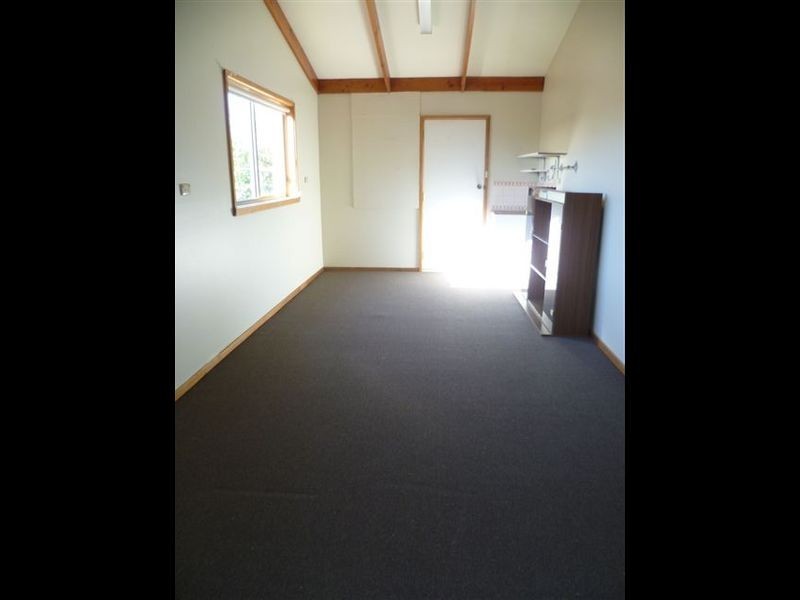 11A Sisson Street, Youngtown TAS 7249