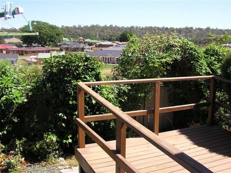 11A Sisson Street, Youngtown TAS 7249