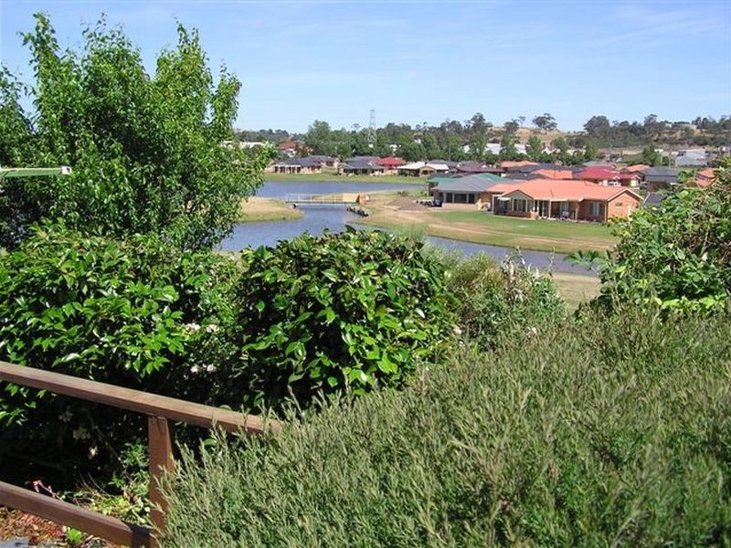 11A Sisson Street, Youngtown TAS 7249