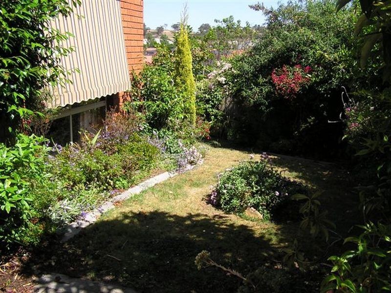11A Sisson Street, Youngtown TAS 7249