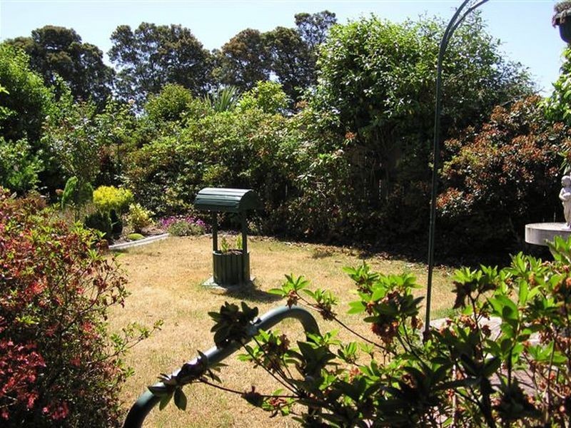 11A Sisson Street, Youngtown TAS 7249