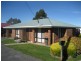 9 Mill Road, Perth TAS 7300