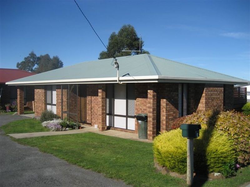 9 Mill Road, Perth TAS 7300