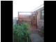 9 Mill Road, Perth TAS 7300