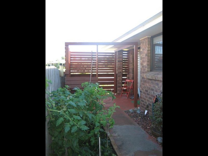 9 Mill Road, Perth TAS 7300