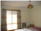 9 Mill Road, Perth TAS 7300