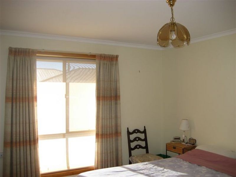 9 Mill Road, Perth TAS 7300