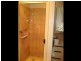 9 Mill Road, Perth TAS 7300