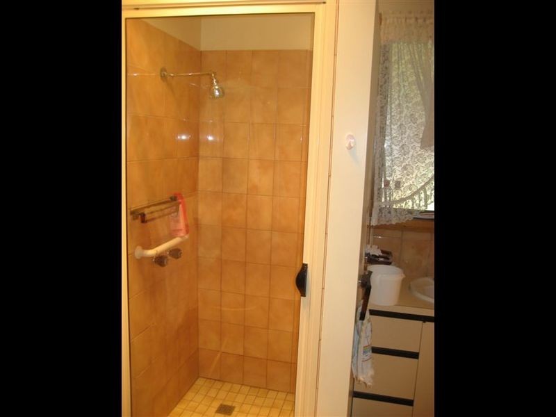 9 Mill Road, Perth TAS 7300
