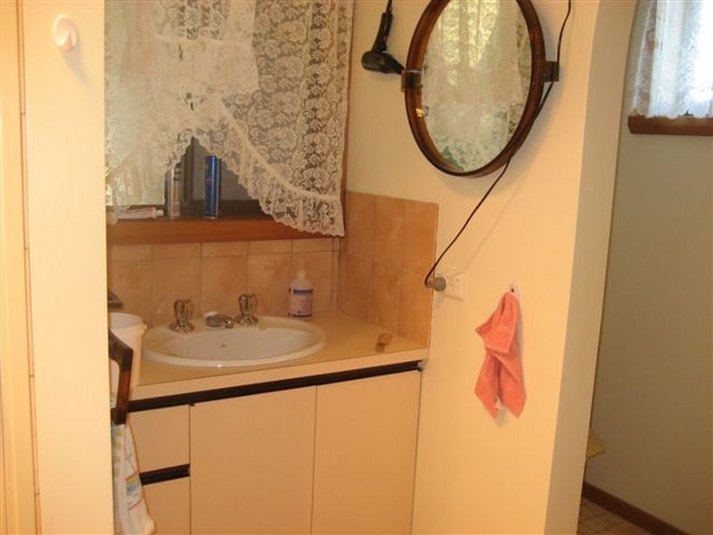 9 Mill Road, Perth TAS 7300