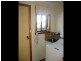9 Mill Road, Perth TAS 7300