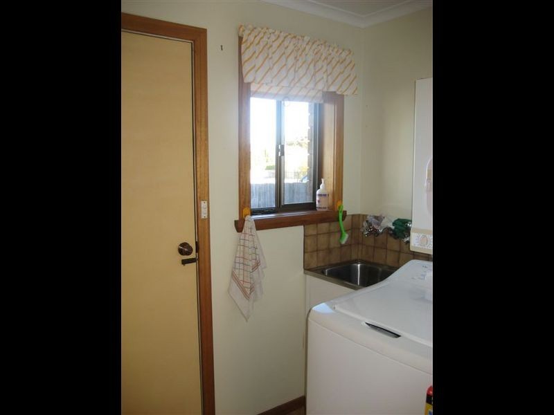9 Mill Road, Perth TAS 7300