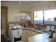 9 Mill Road, Perth TAS 7300
