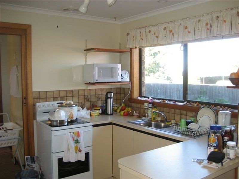 9 Mill Road, Perth TAS 7300