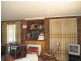 9 Mill Road, Perth TAS 7300