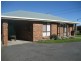 9 Mill Road, Perth TAS 7300