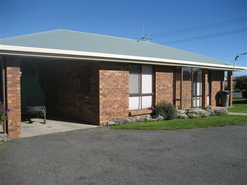 9 Mill Road, Perth TAS 7300