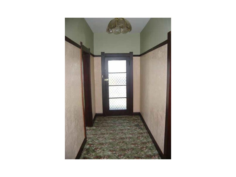 24 Bond Street, Kings Meadows TAS 7249