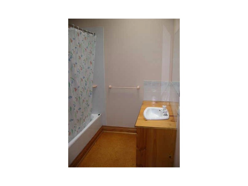 24 Bond Street, Kings Meadows TAS 7249