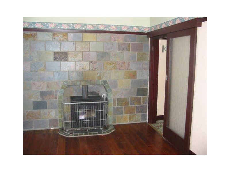 24 Bond Street, Kings Meadows TAS 7249