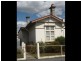 7 Forster Street, Invermay TAS 7248