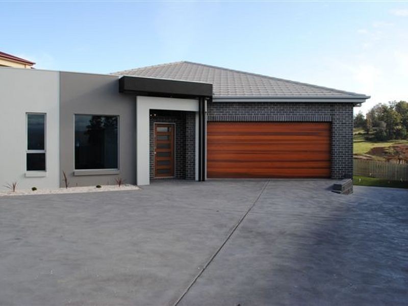 Riverside TAS 7250
