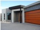 Riverside TAS 7250