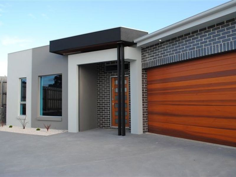Riverside TAS 7250