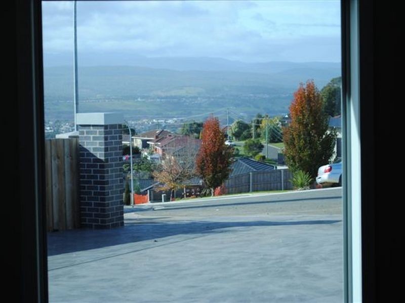 Riverside TAS 7250