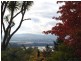 53 Forest Road, Trevallyn TAS 7250