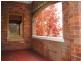 53 Forest Road, Trevallyn TAS 7250