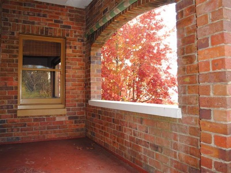 53 Forest Road, Trevallyn TAS 7250
