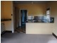 53 Forest Road, Trevallyn TAS 7250