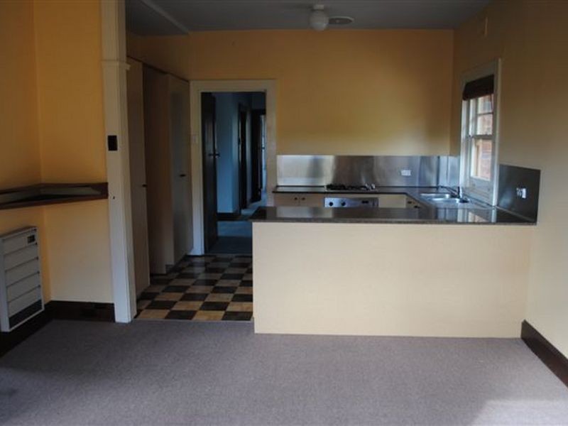 53 Forest Road, Trevallyn TAS 7250