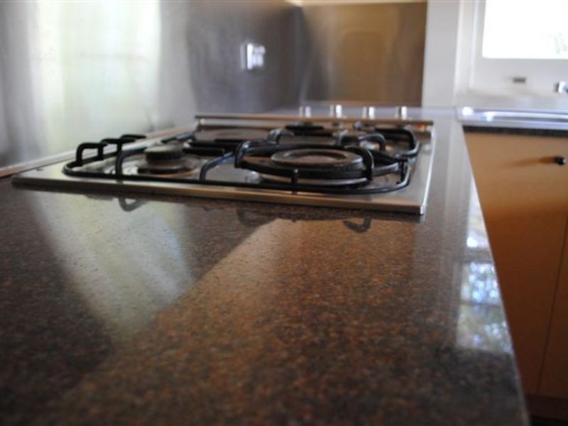 53 Forest Road, Trevallyn TAS 7250