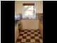 53 Forest Road, Trevallyn TAS 7250