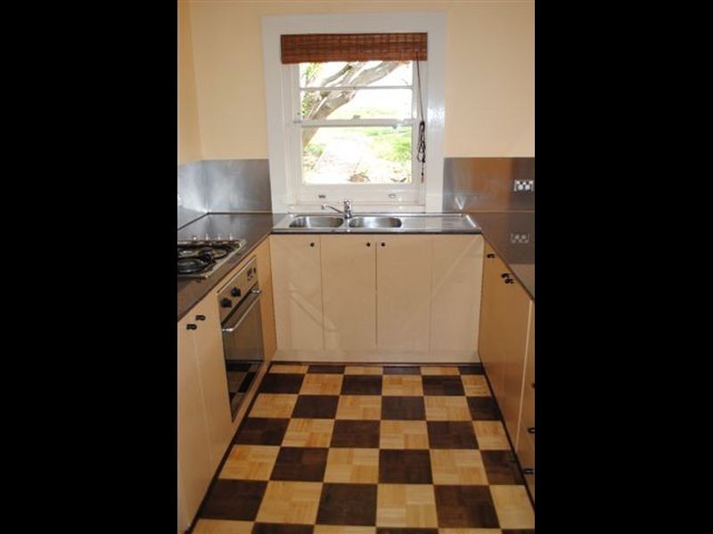 53 Forest Road, Trevallyn TAS 7250
