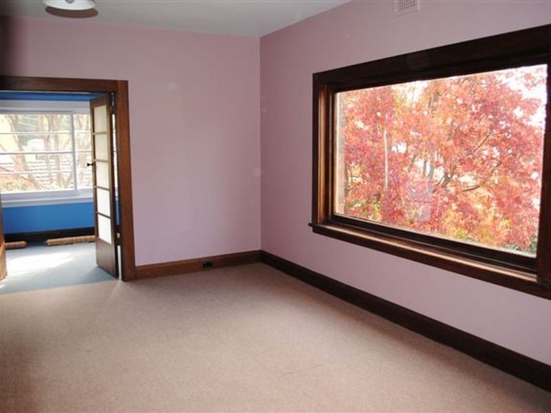 53 Forest Road, Trevallyn TAS 7250