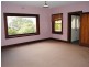 53 Forest Road, Trevallyn TAS 7250