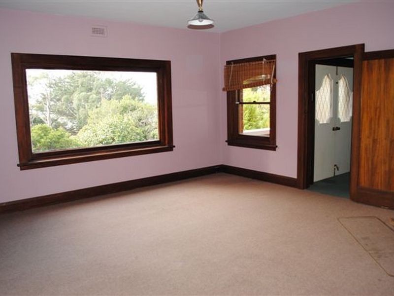 53 Forest Road, Trevallyn TAS 7250