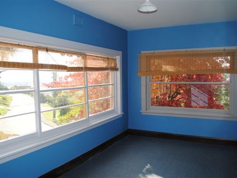 53 Forest Road, Trevallyn TAS 7250