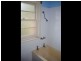 53 Forest Road, Trevallyn TAS 7250
